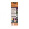 PEBEO Porcelaine 150 Initiation Set 26 x 20 ml