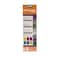 PEBEO Porcelaine 150 Initiation Set 26 x 20 ml