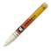 MOLOTOW ONE4ALL Acrylic Paint Marker 2mm Nature White 1 Each 127235
