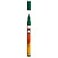 MOLOTOW Molotow ONE4ALL Acrylic Paint Marker 2mm Mister Green 1 Each 127209