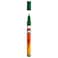 MOLOTOW Molotow ONE4ALL Acrylic Paint Marker 2mm Mister Green 1 Each 127209