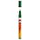 MOLOTOW Molotow ONE4ALL Acrylic Paint Marker 2mm Mister Green 1 Each 127209