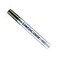 Marvy Uchida UCHIDA 300C18 Marvy Deco Color Broad Point Paint Marker Dark Brown