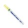 Uchida UCHIDA Marvy Deco Color Broad Point Paint Marker Art Supplies Cream Yellow