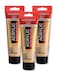 Amsterdam Standard Series Acrylic Tube 120 ml Light gold 802 17098022