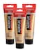 Amsterdam Standard Series Acrylic Tube 120 ml Light gold 802 17098022