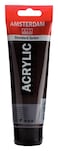 Amsterdam Standard Series Acrylic Tube 120ml Vandyke Brown 403 17094032