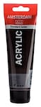Amsterdam Standard Series Acrylic Tube 120ml Vandyke Brown 403 17094032