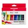 Amsterdam Standard Series Acrylics