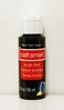 CalCastle Craft Craft Smart Acrylic Paint 2 Floz 1 Bottle 50 Colors Black