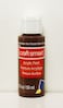 CalCastle Craft Craft Smart Acrylic Paint 2 Floz 1 Bottle 50 Colors Brown