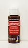 CalCastle Craft Craft Smart Acrylic Paint 2 Floz 1 Bottle 50 Colors Brown