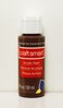 CalCastle Craft Craft Smart Acrylic Paint 2 Floz 1 Bottle 50 Colors Chocolate Brown