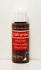 CalCastle Craft Craft Smart Acrylic Paint 2 Floz 1 Bottle 50 Colors Chocolate Brown