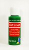 CalCastle Craft Craft Smart Acrylic Paint 2 Floz 1 Bottle 50 Colors Grass Green