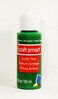 CalCastle Craft Craft Smart Acrylic Paint 2 Floz 1 Bottle 50 Colors Grass Green