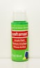 CalCastle Craft Craft Smart Acrylic Paint 2 Floz 1 Bottle 50 Colors Mint Green