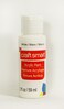 CalCastle Craft Craft Smart Acrylic Paint 2 Floz 1 Bottle 50 Colors White