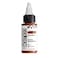 GOLDEN High Flow Acrylics Burnt Sienna 1 fl oz Bottle Professional Acrylic Paint SemiOpaque