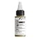 GOLDEN High Flow Acrylics Iridescent Bronze Fine 1 fl oz Bottle Professional Acrylic Paint SemiOpaque