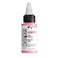 GOLDEN High Flow Acrylics Light Magenta 1 fl oz Bottle Professional Acrylic Paint SemiOpaque
