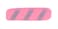 GOLDEN High Flow Acrylics Light Magenta 1 fl oz Bottle Professional Acrylic Paint SemiOpaque