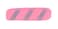 GOLDEN High Flow Acrylics Light Magenta 1 fl oz Bottle Professional Acrylic Paint SemiOpaque