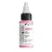 GOLDEN High Flow Acrylics Light Magenta 1 fl oz Bottle Professional Acrylic Paint SemiOpaque