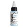 GOLDEN High Flow Acrylics Light Phthalo Blue 1 fl oz Bottle Professional Acrylic Paint SemiOpaque