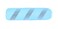 GOLDEN High Flow Acrylics Light Phthalo Blue 1 fl oz Bottle Professional Acrylic Paint SemiOpaque