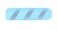 GOLDEN High Flow Acrylics Light Phthalo Blue 1 fl oz Bottle Professional Acrylic Paint SemiOpaque