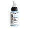 GOLDEN High Flow Acrylics Light Phthalo Blue 1 fl oz Bottle Professional Acrylic Paint SemiOpaque