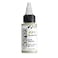 GOLDEN High Flow Acrylics Titan Green Pale 1 fl oz Bottle Professional Acrylic Paint SemiOpaque