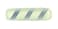 GOLDEN High Flow Acrylics Titan Green Pale 1 fl oz Bottle Professional Acrylic Paint SemiOpaque