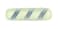 GOLDEN High Flow Acrylics Titan Green Pale 1 fl oz Bottle Professional Acrylic Paint SemiOpaque