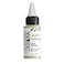GOLDEN High Flow Acrylics Titan Green Pale 1 fl oz Bottle Professional Acrylic Paint SemiOpaque