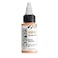 GOLDEN High Flow Acrylics Titan Mars Pale 1 fl oz Bottle Professional Acrylic Paint SemiOpaque