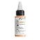 GOLDEN High Flow Acrylics Titan Mars Pale 1 fl oz Bottle Professional Acrylic Paint SemiOpaque
