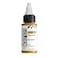GOLDEN High Flow Acrylics Yellow Ochre 1 fl oz Bottle Professional Acrylic Paint SemiTransparent