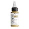 GOLDEN High Flow Acrylics Yellow Ochre 1 fl oz Bottle Professional Acrylic Paint SemiTransparent