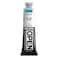 GOLDEN OPEN SlowDrying Acrylics Cobalt Teal 2 fl oz tube Professional Acrylic Paint SemiOpaque