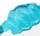GOLDEN OPEN SlowDrying Acrylics Cobalt Teal 2 fl oz tube Professional Acrylic Paint SemiOpaque