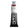 GOLDEN OPEN SlowDrying Acrylics Red Oxide 2 fl oz tube Professional Acrylic Paint Opaque