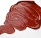 GOLDEN OPEN SlowDrying Acrylics Red Oxide 2 fl oz tube Professional Acrylic Paint Opaque