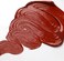 GOLDEN OPEN SlowDrying Acrylics Red Oxide 2 fl oz tube Professional Acrylic Paint Opaque