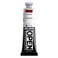 GOLDEN OPEN SlowDrying Acrylics Red Oxide 2 fl oz tube Professional Acrylic Paint Opaque