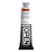 GOLDEN OPEN SlowDrying Acrylics Trans Red Iron Oxide 2 fl oz tube Professional Acrylic Paint Transparent