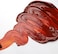GOLDEN OPEN SlowDrying Acrylics Trans Red Iron Oxide 2 fl oz tube Professional Acrylic Paint Transparent
