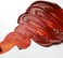 GOLDEN OPEN SlowDrying Acrylics Trans Red Iron Oxide 2 fl oz tube Professional Acrylic Paint Transparent