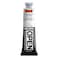 GOLDEN OPEN SlowDrying Acrylics Trans Red Iron Oxide 2 fl oz tube Professional Acrylic Paint Transparent